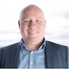 Photo of Dan Fidler