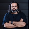 Photo of Dhruv Dhody