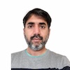 Photo of Imtiaz Sajid