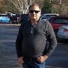 Photo of Pankaj Chaturvedi