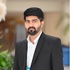 Photo of Rohit Kumar