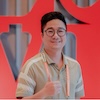 Photo of Thang Phan