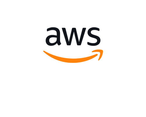 AWS website