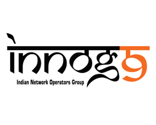 INNOG logo