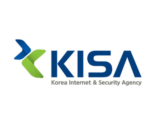 KISA logo