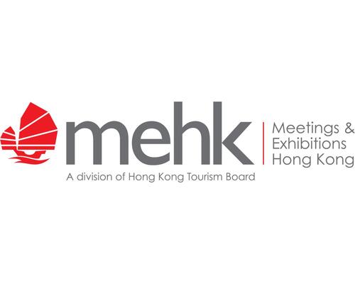 HKTB website